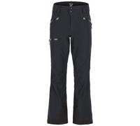 Rab - Khroma Kinetic Pants - Pantalon ski de randonnée homme Black - XL - Regular