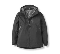 Rab - Khroma Latok GTX Jacket - Veste imperméable femme Black - L