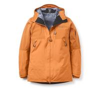 Rab - Khroma Latok GTX Jacket - Veste imperméable femme Dark Melba - M