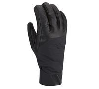 Rab - Khroma Tour GTX Gloves - Gants ski Black - XS