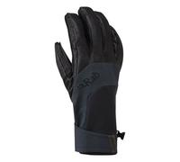 Rab - Khroma Tour Infinium Gloves - Gants ski Black - S
