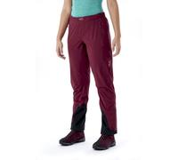 Rab - Kinetic 2.0 - Pantalon randonnée femme Deep Heather - M