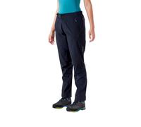 Rab Kinetic Alpine 2.0 Wmns M noir
