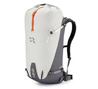 Rab Latok 28l Sac à dos 28 Gris