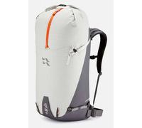 Rab - Latok 38 - Sac à dos montagne Pewter - M