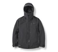 Rab - Latok Alpine GTX Jacket - Veste hardshell homme Black - M