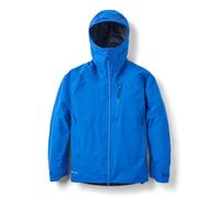 Rab - Latok Alpine GTX Jacket - Veste hardshell homme Maya Blue - M