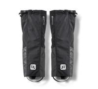 GuÃªtres pare-neige Rab Latok GTX Noir S (38/41)