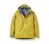 Rab - Latok GTX Jacket - Veste hardshell homme Dark Pollen - S