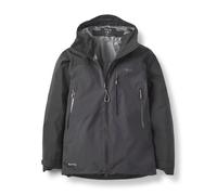 Rab - Latok Mountain GTX Jacket - Veste hardshell femme Black - S