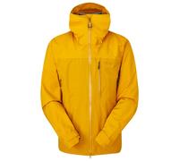 Rab - Latok Mountain GTX Jacket - Veste imperméable - M - sahara
