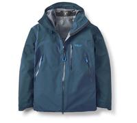 Rab - Latok Mountain GTX Jacket - Veste imperméable - M - tempest blue