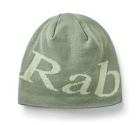 Rab Logo Beanie - Bonnet
