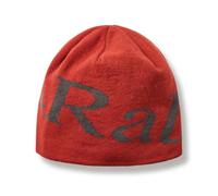 Rab Logo Beanie - Bonnet
