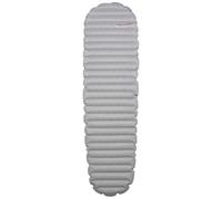 Rab - Matelas de bivouac isolant - Ultrasphere 4.5 Dark Pewter - Taille Regular wide - Gris Gris Regular wide