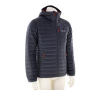 RAB Microlight Alpine Jacket - Homme - Gris - taille S- modèle 2024