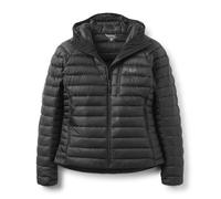 RAB Microlight Alpine Hoody W - Femme - - taille XL- modèle 2027