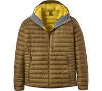RAB Microlight Alpine Jacket - Homme - - taille S- modèle 2026