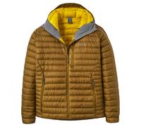 Rab - Microlight Alpine Jacket Oak pour Homme - Taille M M