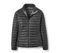 Rab - Women's Microlight Jacket - Doudoune - 38 - black