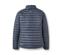 Rab - Microlight Jacket - Doudoune femme Steel - L