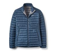 Rab Doudoune Microlight Jacket Homme Bleu Taille L Modèle 2026