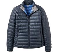 RAB Microlight Jacket W - Femme - - taille S- modèle 2027