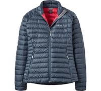 RAB Microlight Jkt W - Femme - - taille S- modèle 2026