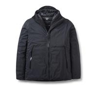 Rab - Microlight Shield Jacket Black - Taille S S