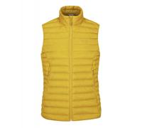 Rab - Microlight Vest - Doudoune sans manches femme Sahara - L