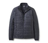 Rab - Microlighter Jacket - Doudoune femme Black - L