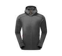 Rab Modulus Hoody graphène M