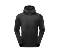 Rab Modulus Hoody noir XXL