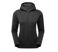 Rab - Women's Modulus Hoody - Veste polaire - 40 - black