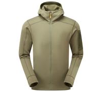 Rab - Modulus Hoody - Veste polaire - XL - light khaki