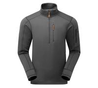 Rab - Modulus Pull On - Polaire homme Graphene - L