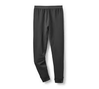 Collant femme Rab Modulus Noir L