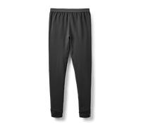 Rab - Modulus Tights - Collant thermique homme Black - XL