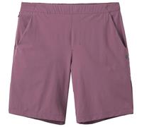 RAB - Momentum Dark Iris - 36 - Short de rando