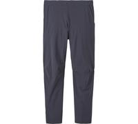 RAB Momentum Pants - Homme - Bleu - taille 34/R- modèle 2026