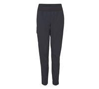 Rab - Momentum Pants - Pantalon randonnée femme Beluga - M - Regular