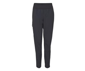 Rab - Momentum Pants - Pantalon randonnée femme Beluga - XL - Regular