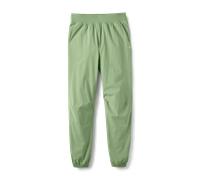 Rab - Momentum Pants - Pantalon randonnée femme Dark Fig Green - S - Regular