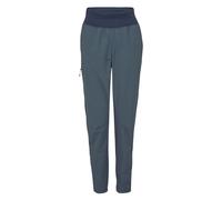Rab - Momentum Pants - Pantalon randonnée femme Orion Blue - S - Regular