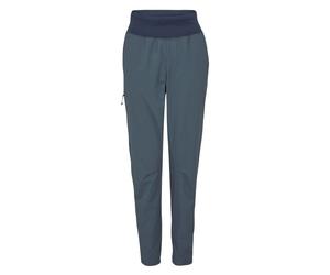 Rab - Momentum Pants - Pantalon randonnée femme Orion Blue - XS - Short