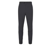 Rab - Momentum Pants - Pantalon randonnée homme Beluga - UK 36 - Regular