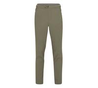 Rab - Momentum Pants - Pantalon randonnée homme Light Khaki - UK 30 - Long
