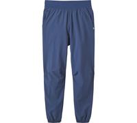 RAB - Momentum W's Tempest Blue - 14 - Pantalon de rando