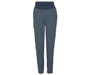 RAB Momentum Pants W - Femme - Bleu - taille S- modèle 2026