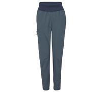 RAB Momentum Pants W - Femme - Bleu - taille XS- modèle 2026
